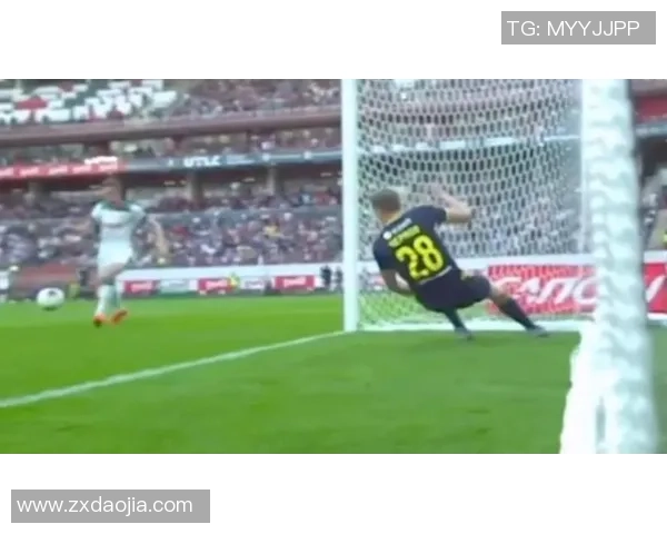 神奇足球球星受伤喷雾瞬间止痛堪比魔法让赛场奇迹频频上演