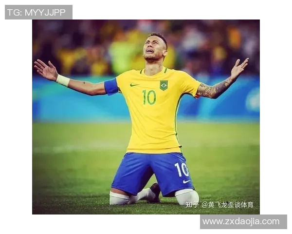 足球与音乐同行 每位球星背后的那首心曲