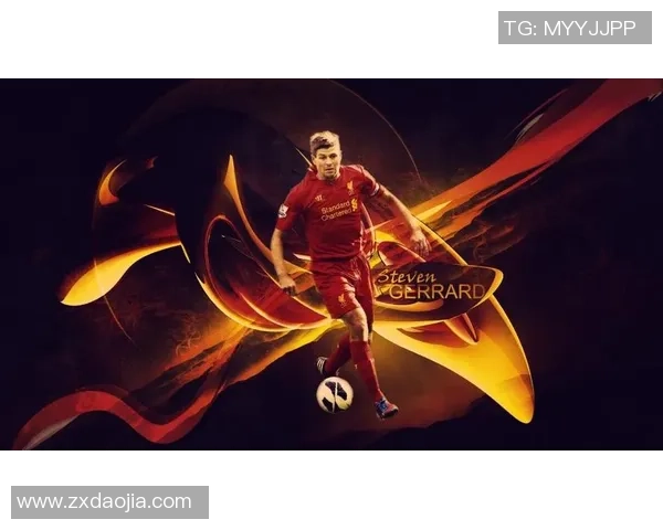 足球巨星璀璨风采壁纸集带你领略球场传奇与热血瞬间